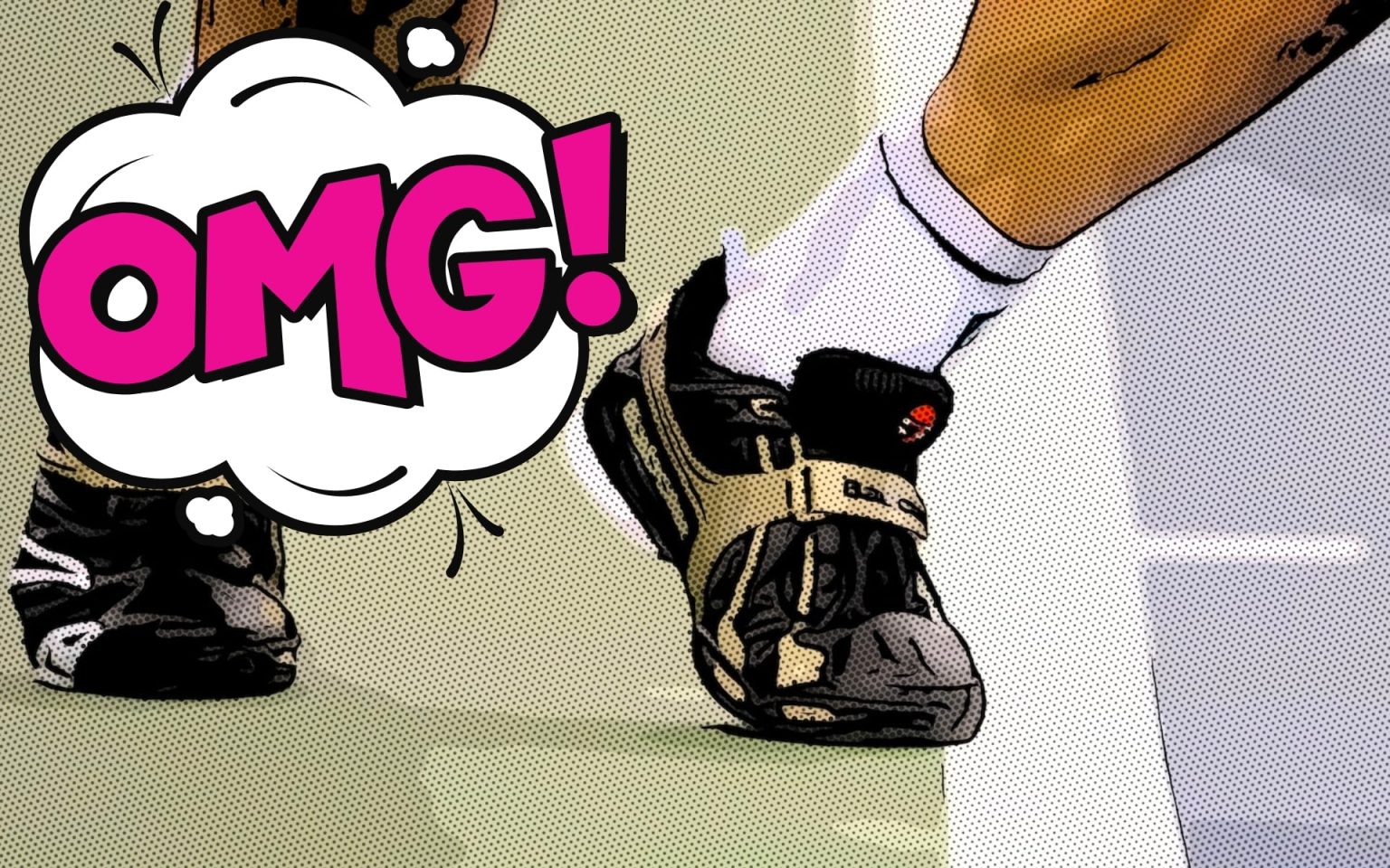 Decoding Foot Fault in Tennis The Ultimate Guide Game. Set. Gossip!