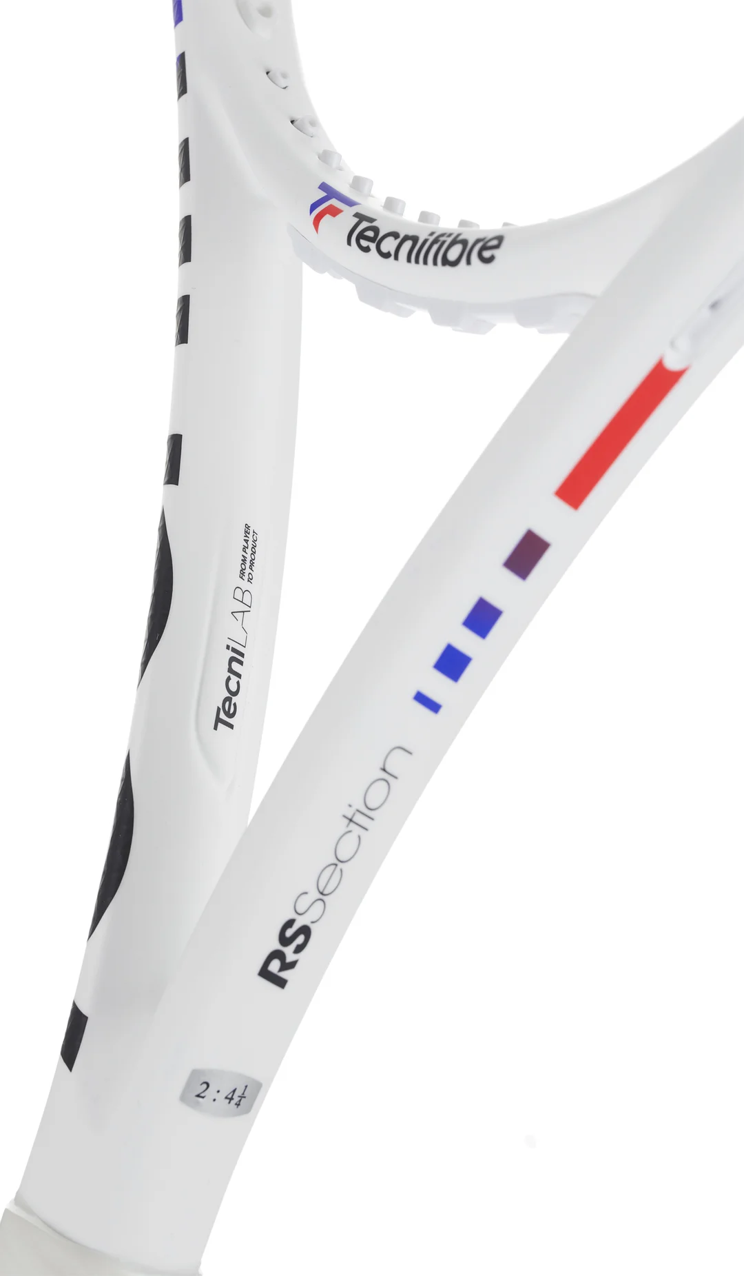 rs (52)