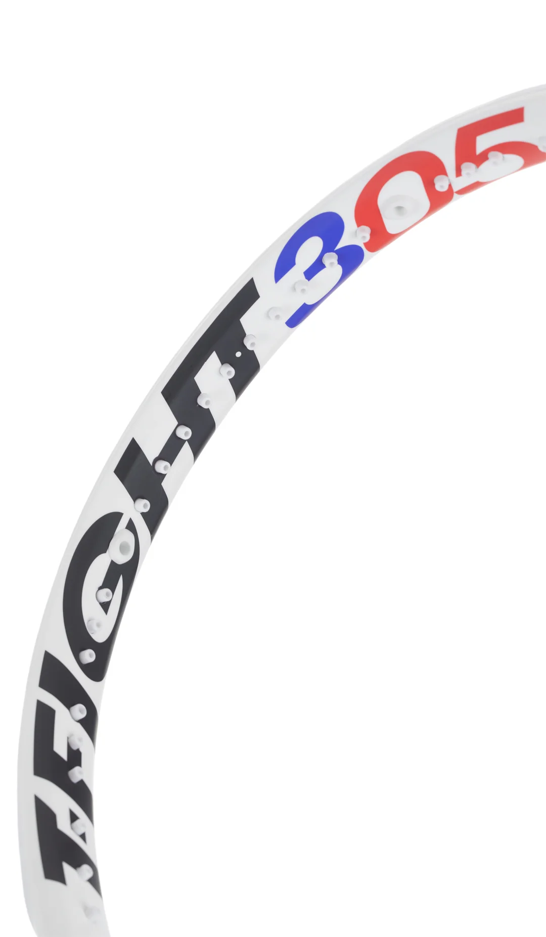 rs (54)